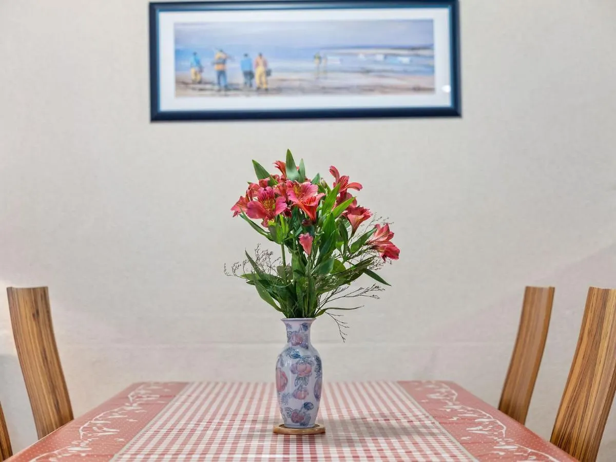 Charming Child Friendly Holiday Home La Boussac 0*,