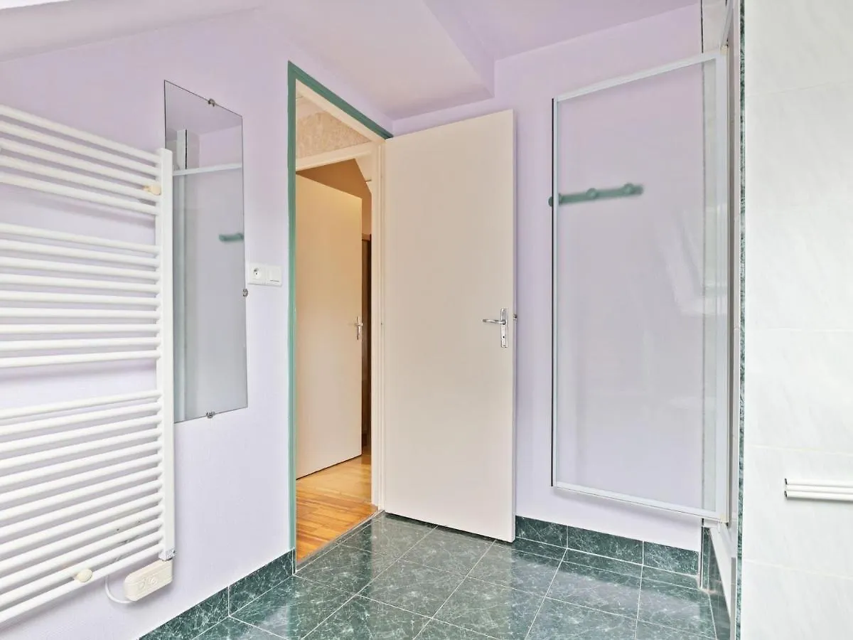 Charming Child Friendly Holiday Home La Boussac